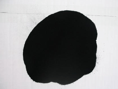 �����۰����ܷ��z��ɫ��̿��