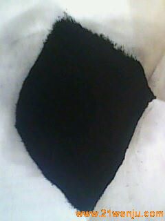 ������ӡ��ī��̿��