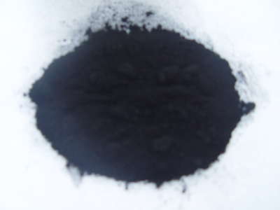 �����zӡ��ī��̿��