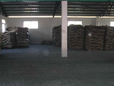 ����������ī��̿��