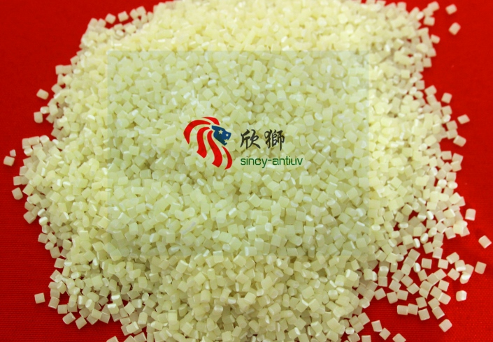 ���]�������ϻ�ĸ��US-002H