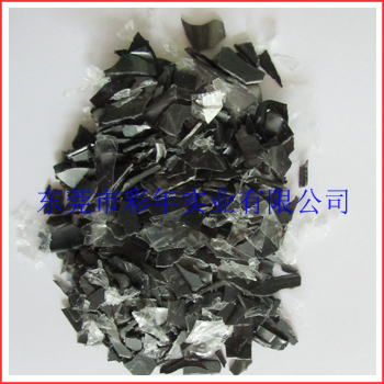 ��ُ-�M��CD��