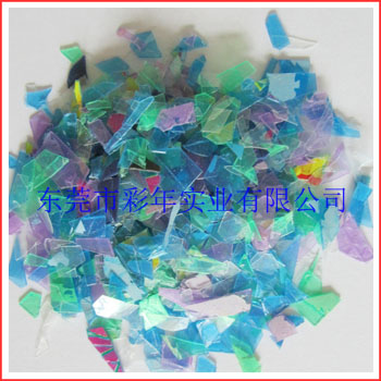 ��ُ-�ļ��A�� 