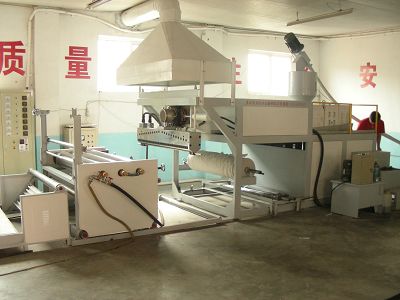 �߷��Ӿ���ϩ���]��ˮ���a(ch��n)��