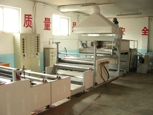 �߷��Ӿ���ϩ���]��ˮ����һ�γ������a���O��