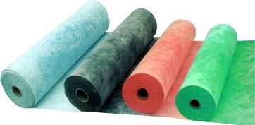 ��ˮ����