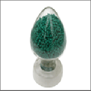 ���]ɫĸ��