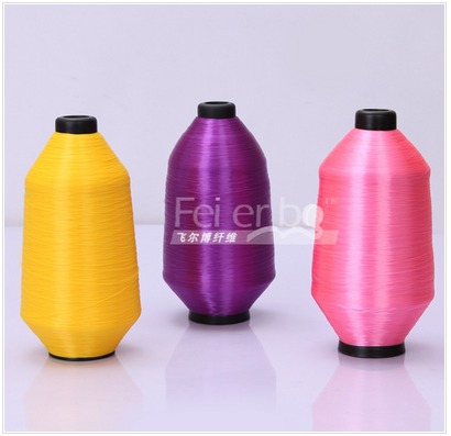 �������������ñ��]����PP��