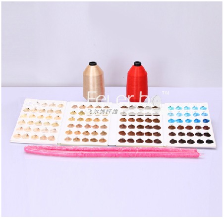 ��ɫ�ߏ�(qi��ng)���]��