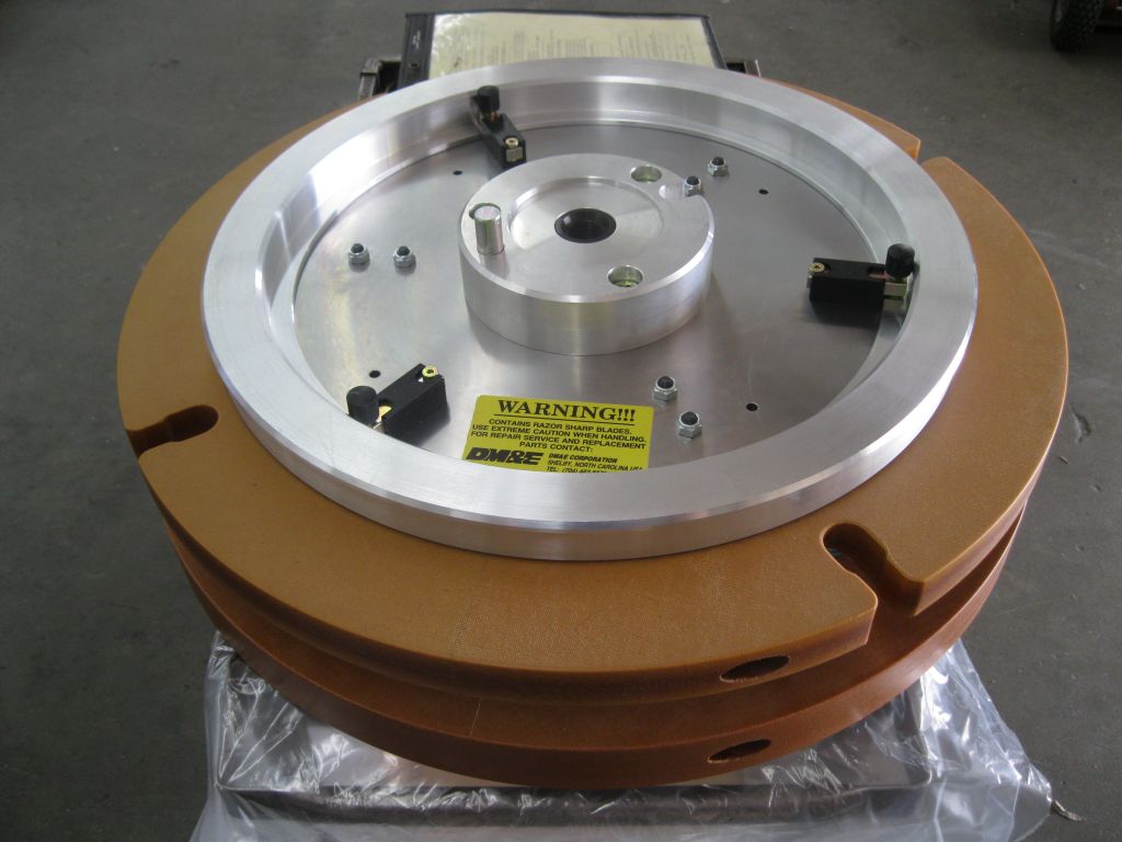 STAGE-3�ͳ����Д൶�P