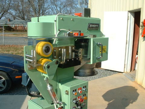 ���]�����Д��C(40ϵ�У�