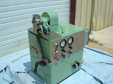 CL05��С�;����C