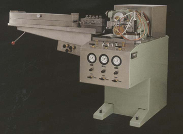 CL21�;����C(j��)