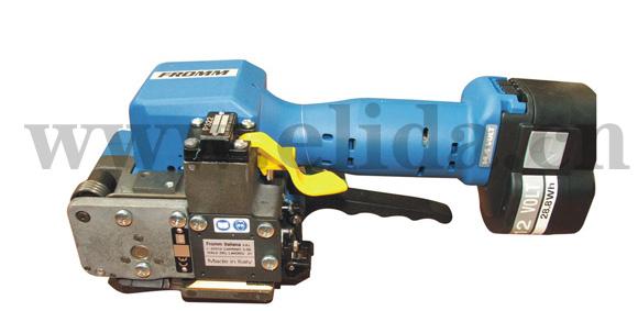 ���]����C/�w�S����C/��������C/���ʽ�����C/늄������C/FROMM����C