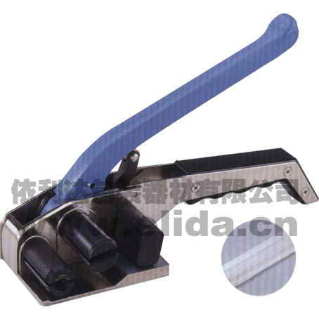 �ք�(d��ng)PP/PET����C(j��)