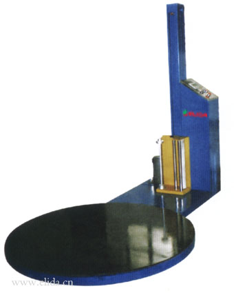 �����Ԅӹ����C/�Ԅӱ�Ĥ�p�@�C