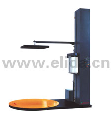 �����������w����Ĥ�p�@�C����������C/�бP�����C/��sĤ�����C/���챡Ĥ�p�@���b