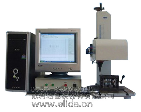 ��Ӵ�˙C/���ٴ�˙C/��Ә�ӛ��ӡ�C/��ӽ��ٴ�˙C/���٘�ӛ��˙C