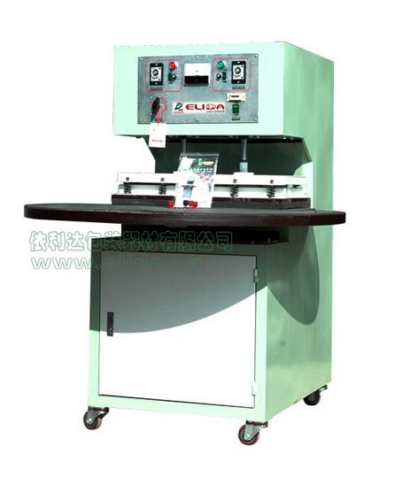 �����ְ��b�C|�����ַ�ڙC|���ܟ�Ϸ�ڰ��b�C|���ܰ��b�C|��Ϸ�ڙC|͸������