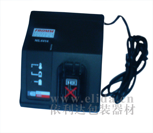 �������C�����/늄Ӵ���C�����/��늳�ʽ�����C�����