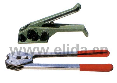 �ֹ�PET�������C/��䓎�����C/PET�����C/�քӴ���C