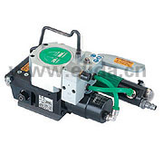 PET/PP�����Ħ���۽������C=PET��䓎������C