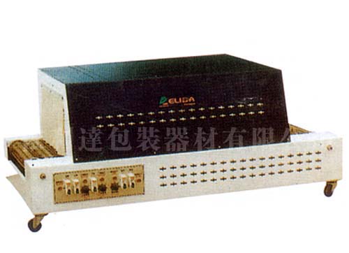 �h�t�⾀����տs���b�C�����_��