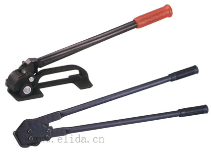 �ք�䓎�����C=�ք�䓎����o��+�ք�䓎�ҧ����