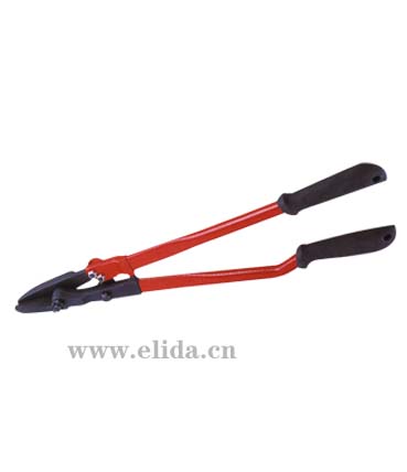 䓎�����/�_������/䓼�