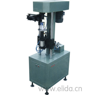 �Ԅ������޷�ޙC|�����޷�ڙC|�X�޷��w�C|�F�޷��w�C