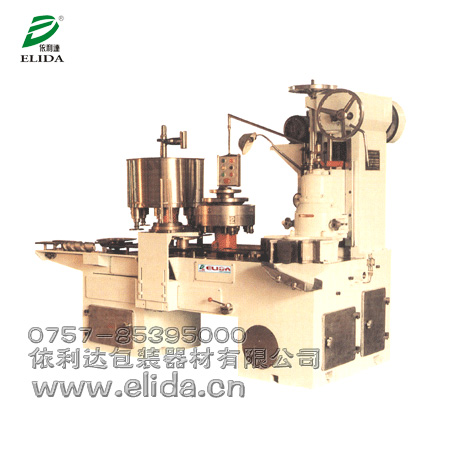 ���b��շ�ޙC|�Ԅӹ��b��շ��w�C