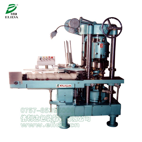 �Ԅӷ�ޙC|�F�޷��w�C|�A�޷�ڙC|��ˮ����ޙC|�ھ�ʽ���w�C