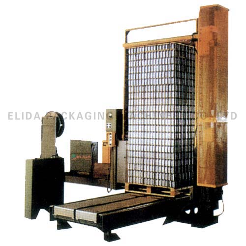 ȫ�ԄӼӉ�����ʽ����C