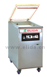 ���ʽ��հ��b�C/��շ�ڙC/��ՙC