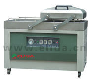 ���A����հ��b�C/��շ�ڙC/��ՙC