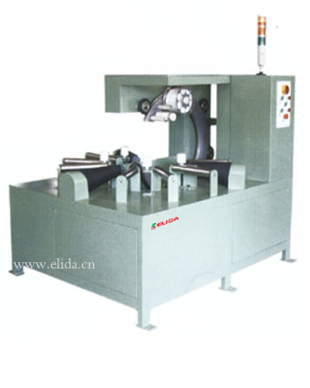 �z���p�@�C|�h�w��Ĥ�C|��������C|�Ԅ��p�@�C