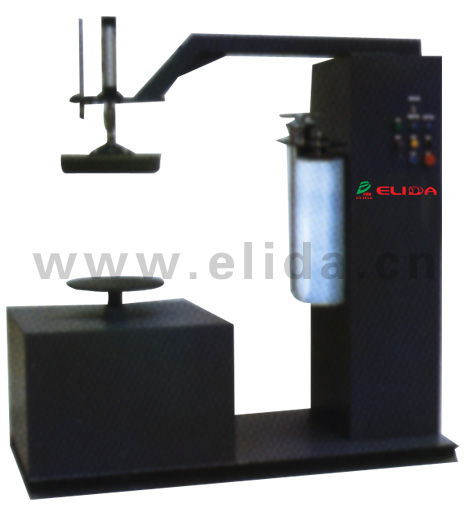 �o�бP�p�@���b�C