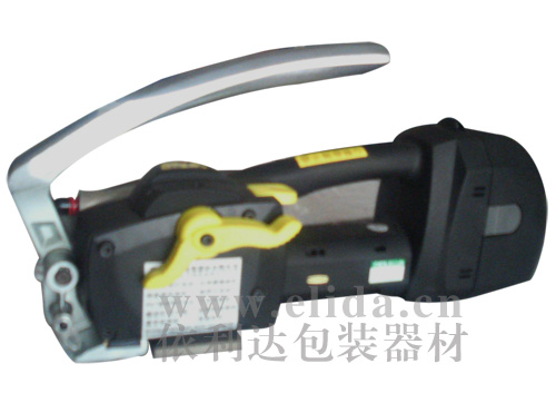 ���]�����������_����C0757-82018701