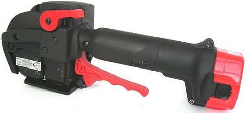 ���PET������C