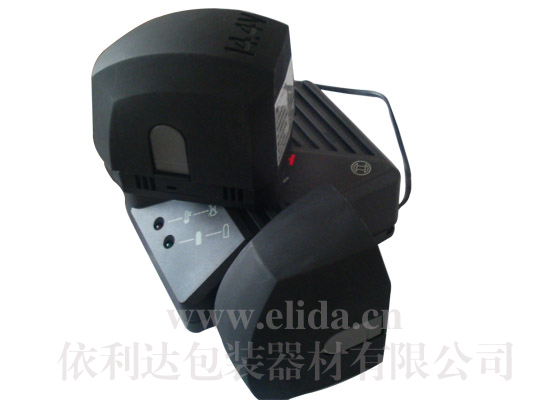 �_������C늳�