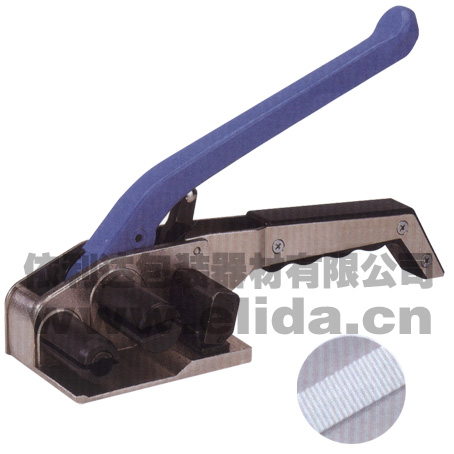 PP/PET�քӴ���C