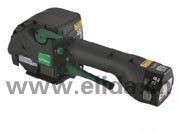 PET�����䓎�����C