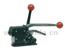 PP/PET������C