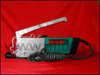 ���ʽ����C