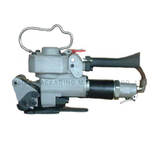 PET�����䓎������C