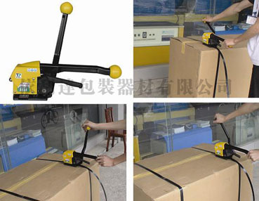 PET��䓎�����C��PET��Ӵ���C�����䓎�����C�����䓎�����C���FƤ�����C