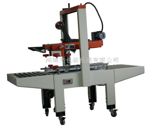 HRJ-6050�Ԅӷ���C