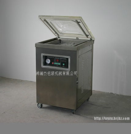 HRJ-400���҃ȳ�ʽ��ՙC