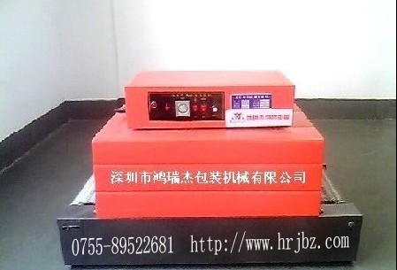 �h�t����տs���b�C�����տs���b�C