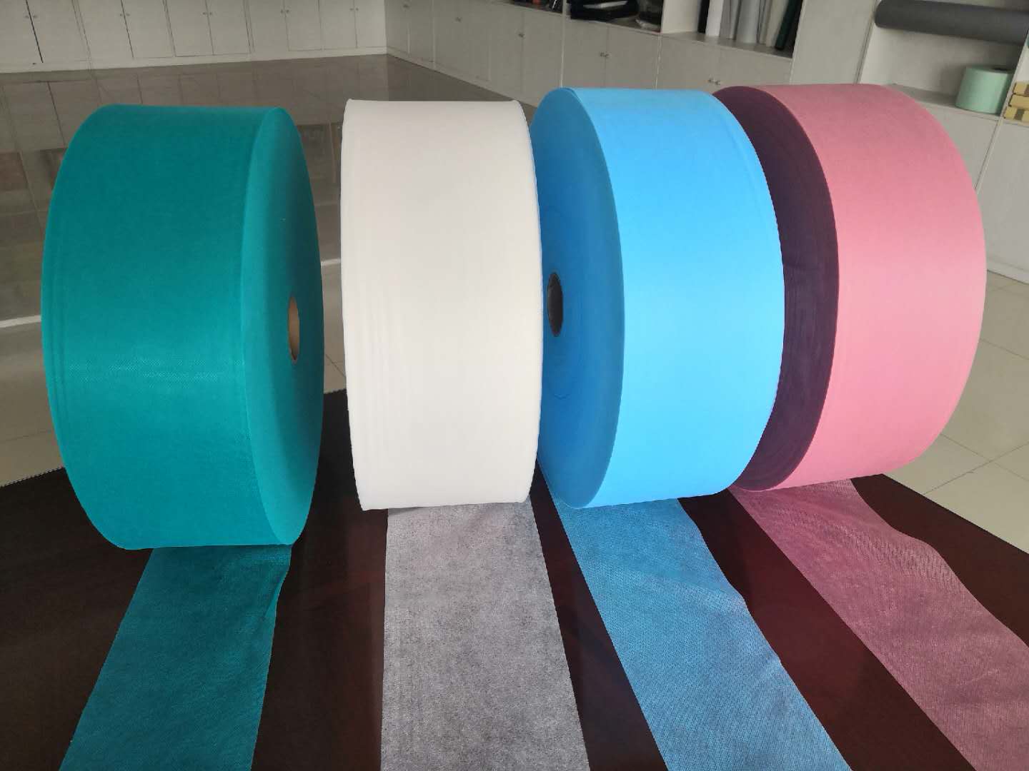 �۱�ϩ��ճ��܈�o����